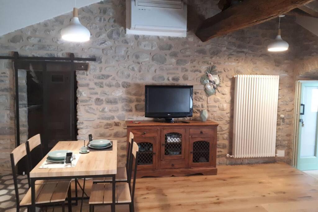 Mimma'S Pontremoli Exterior foto